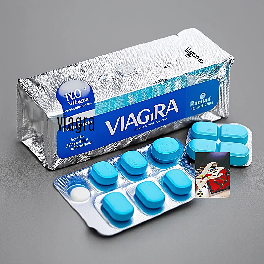 Comprar viagra y pagar contrareembolso